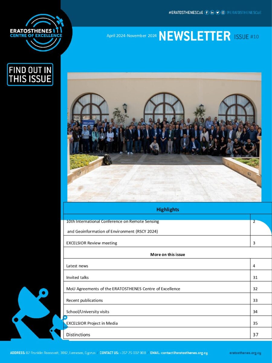 thumbnail of Eratosthenes – Newsletter_April_Sept 2024
